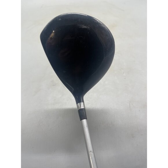 knight venom maximum cor strong 1 driver golf club 10.0 degree right handed READ - Picture 3 of 6